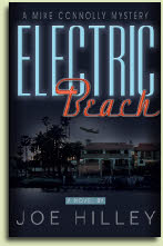 Electric Beach