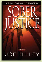Sober Justice