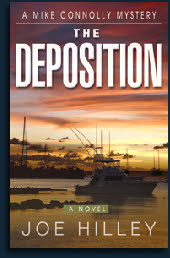 The Deposition