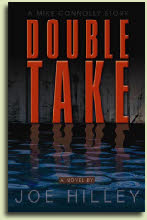Double Take