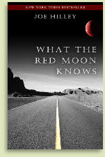 Red Moon