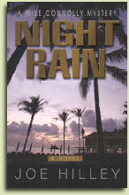 Night Rain