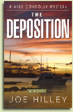The Deposition